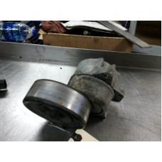 98E013 Serpentine Belt Tensioner From 2007 Nissan Titan 5.6 98E013 Serpentine Belt Tensioner From 2007 Nissan Titan 5.6